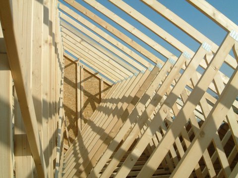 En İyi Lambri Hangisi ?|Ayancık Ahşap | Bio Pellet - Lambri - Yalı Baskı