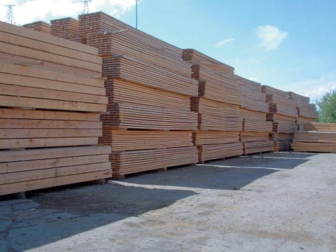 Ahşap Kereste: Türleri, Kullanım Alanları ve Bakım İpuçları|Ayancık Ahşap | Bio Pellet - Lambri - Yalı Baskı