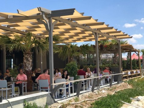 Bağlılık ve Sıcaklık: Ahşabın Büyüsü|Ayancık Ahşap | Bio Pellet - Lambri - Yalı Baskı