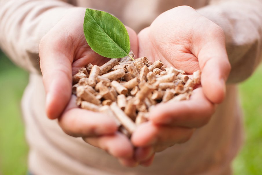 Doğal ve Kaliteli Ürün Gruplarımız|Ayancık Ahşap | Bio Pellet - Lambri - Yalı Baskı